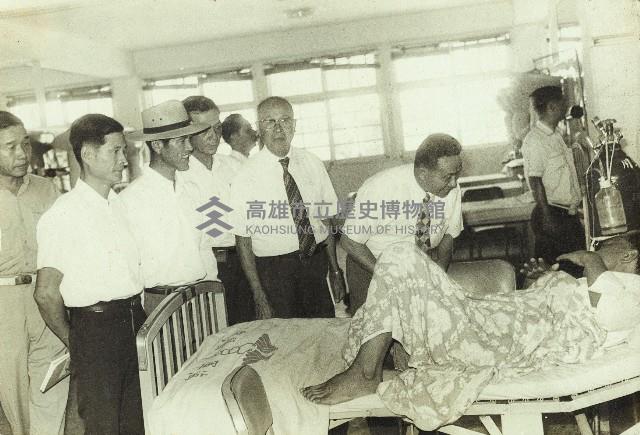 登錄號:KH2015.004.0439藏品圖，第1張