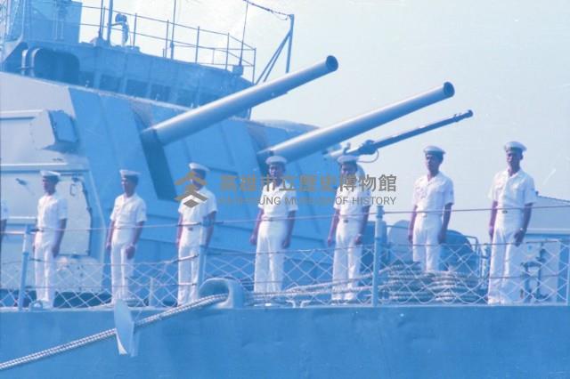 登錄號:KH2015.004.0039藏品圖，第1張