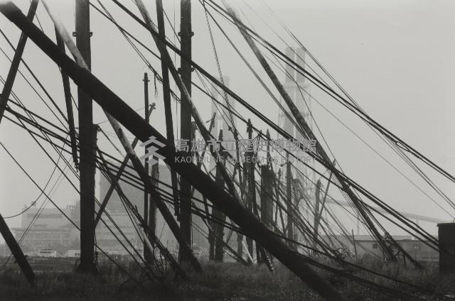 登錄號:KH2012.003.0039藏品圖，第1張