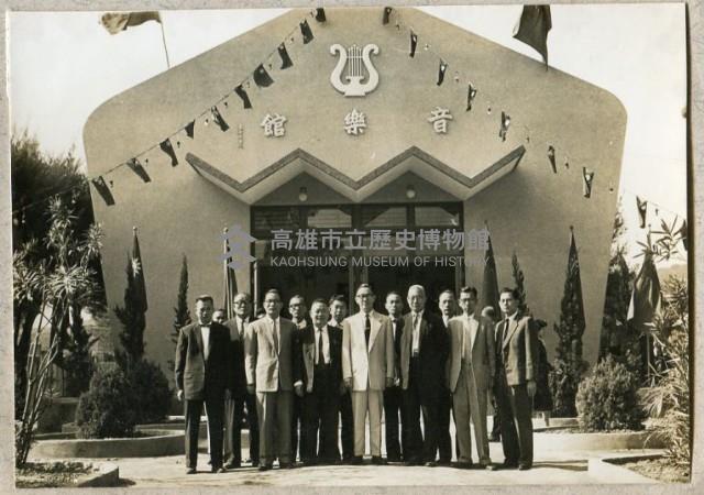 登錄號:KH2012.007.0039藏品圖，第1張