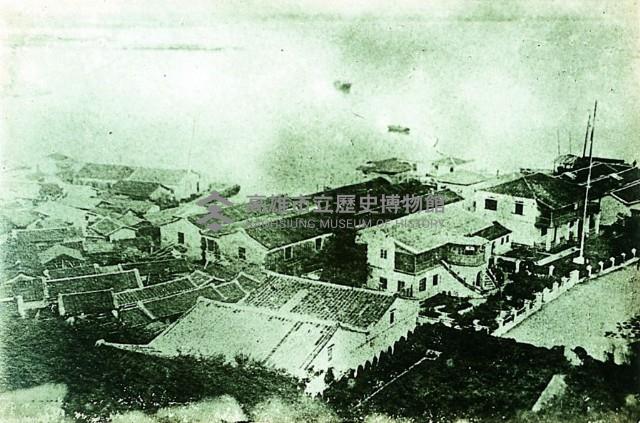 登錄號:KH2015.005.0339藏品圖，第1張