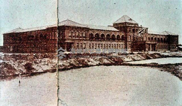 登錄號:KH2015.005.0279藏品圖，第1張