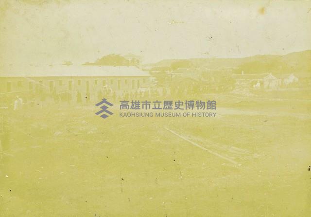 登錄號:KH2003.003.0279藏品圖，第1張