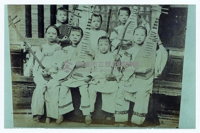 登錄號:KH2015.005.0479藏品圖，第1張