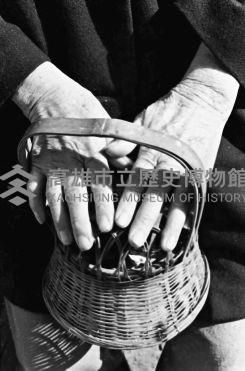 登錄號:KH2006.014.0479藏品圖，第1張