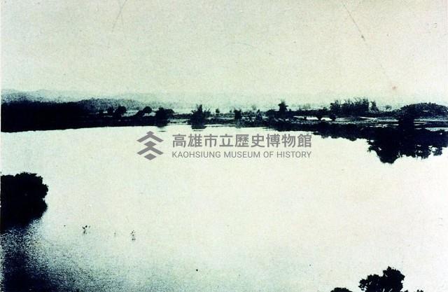 登錄號:KH2015.005.0579藏品圖，第1張