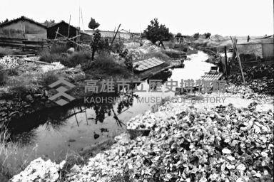 登錄號:KH2006.014.0179藏品圖，第1張