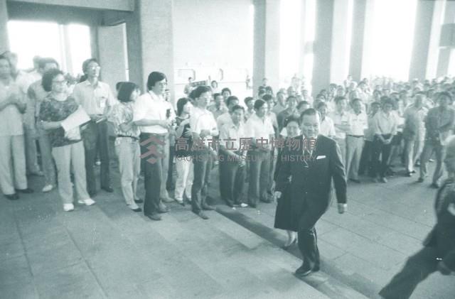 登錄號:KH2015.004.0179藏品圖，第1張