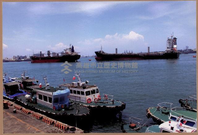 登錄號:KH2015.002.0079藏品圖，第1張