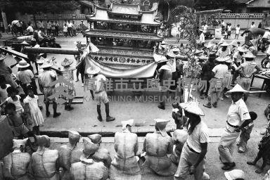 登錄號:KH2006.014.0079藏品圖，第1張