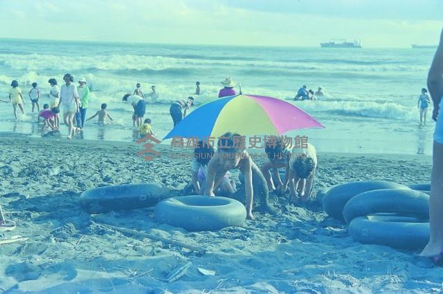 登錄號:KH2015.004.0079藏品圖，第1張