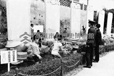 登錄號:KH2006.014.0379藏品圖，第1張