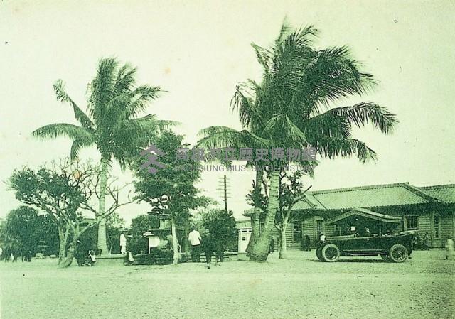 登錄號:KH2015.005.0263藏品圖，第1張