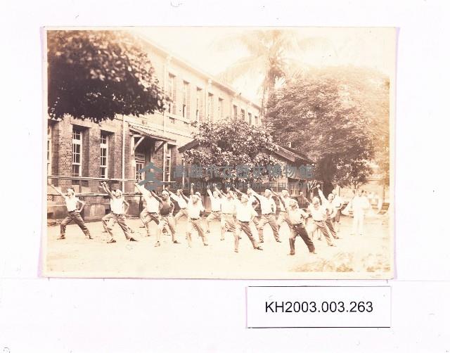 登錄號:KH2003.003.0263藏品圖，第1張