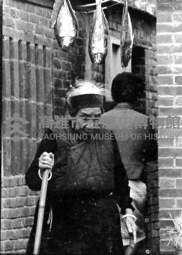 登錄號:KH2006.014.0463藏品圖，第1張