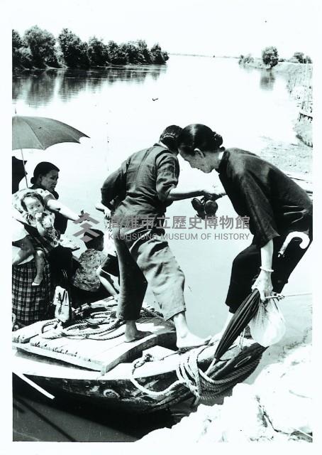 登錄號:KH2015.005.0163藏品圖，第1張