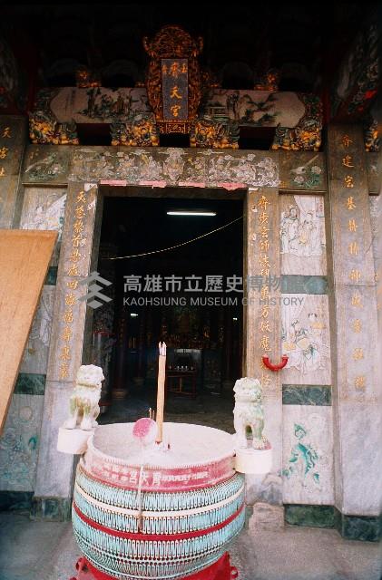 登錄號:KH2012.004.0163藏品圖，第1張