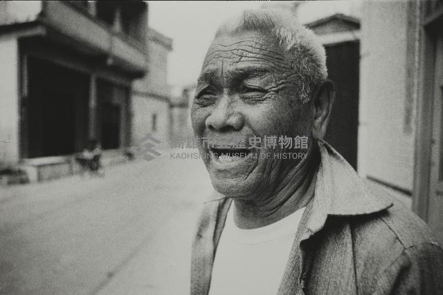 登錄號:KH2012.003.0063藏品圖，第1張