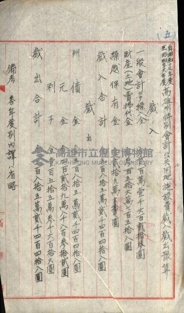 草衙重工業用地藏品圖，第60張