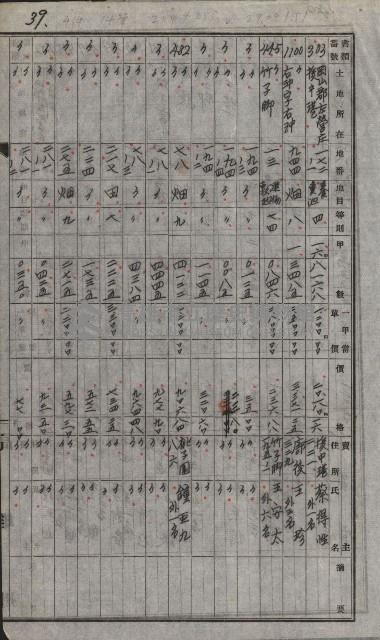 策源地買收綴藏品圖，第62張