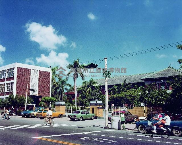 登錄號:KH2015.005.0363藏品圖，第1張