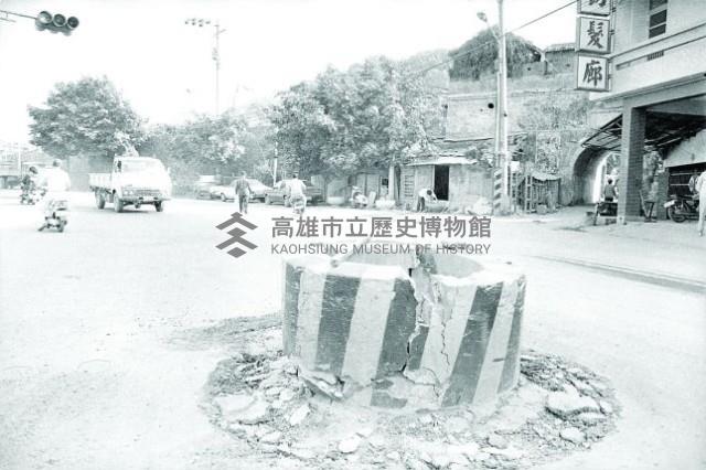 登錄號:KH2015.004.0223藏品圖，第1張