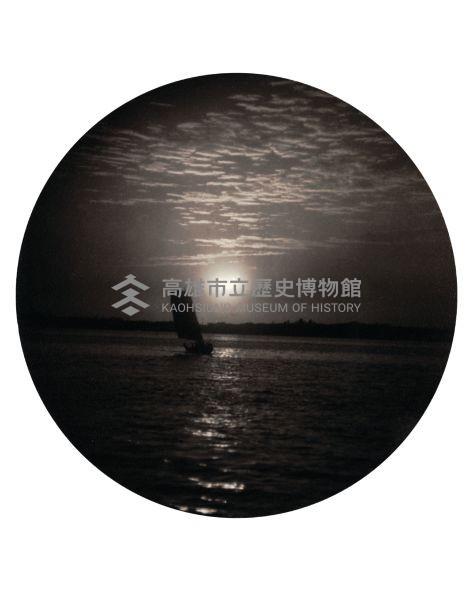 登錄號:KH2015.005.0423藏品圖，第1張