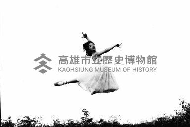 登錄號:KH2006.014.0423藏品圖，第1張