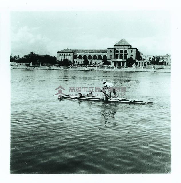 登錄號:KH2015.005.0123藏品圖，第1張