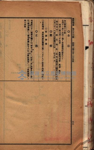 參考資料藏品圖，第121張