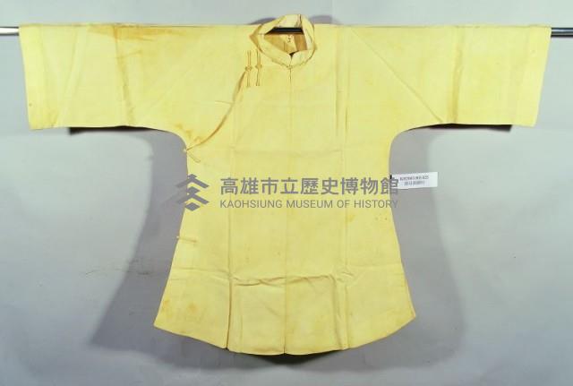 登錄號:KH2003.003.0023藏品圖，第1張