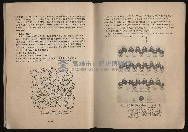 《鋼鐵研究》(IRON AND STEEL REVIEW)第37期藏品圖，第20張