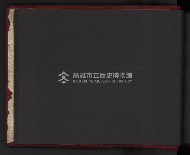 第一屆民選高雄市長謝掙強市政影像紀錄-2
（相冊）藏品圖，第20張
