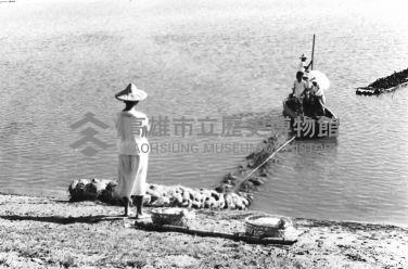 登錄號:KH2006.014.0323藏品圖，第1張