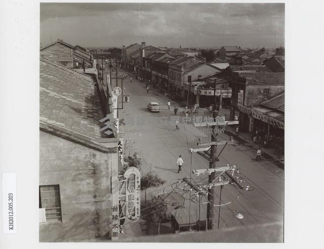 登錄號:KH2012.005.0203藏品圖，第1張