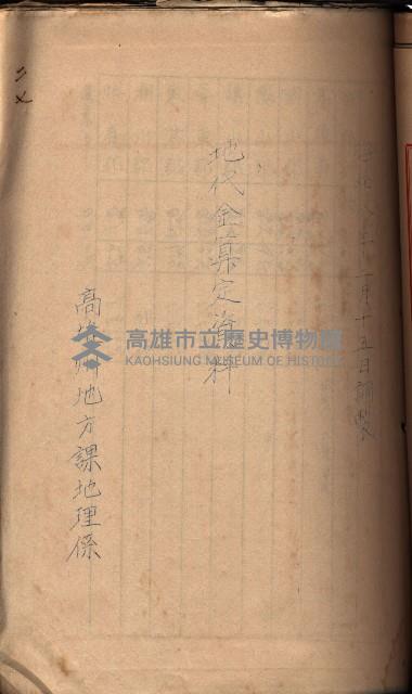 參考資料藏品圖，第201張