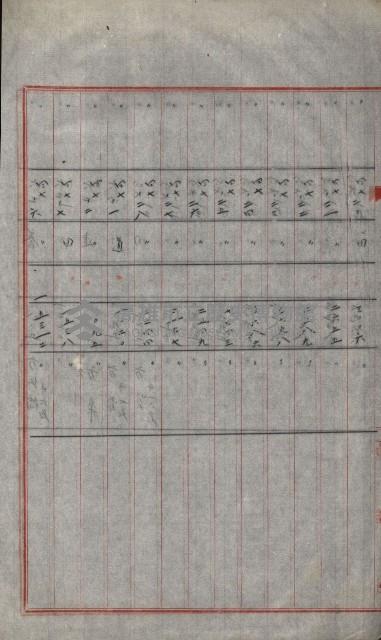 策源地買收綴藏品圖，第607張