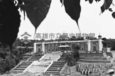 登錄號:KH2006.014.0403藏品圖，第1張