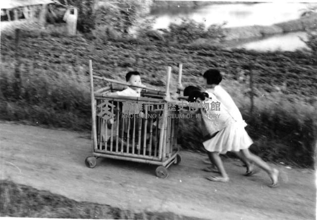 登錄號:KH2006.014.0503藏品圖，第1張