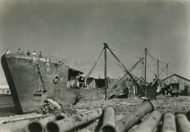 登錄號:KH2012.006.0103藏品圖，第1張