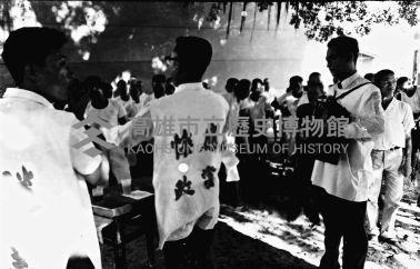 登錄號:KH2006.014.0103藏品圖，第1張