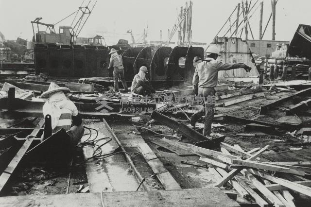 登錄號:KH2012.003.0103藏品圖，第1張