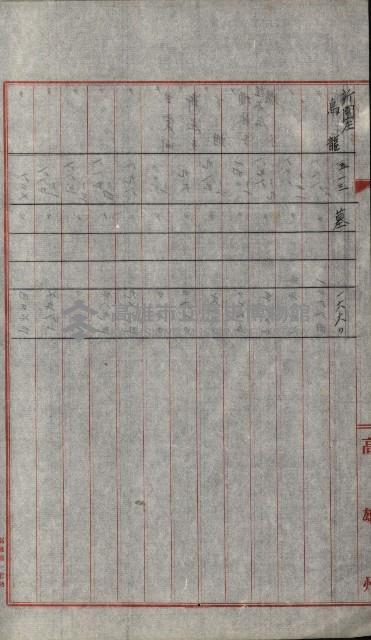 州有土地綴藏品圖，第101張