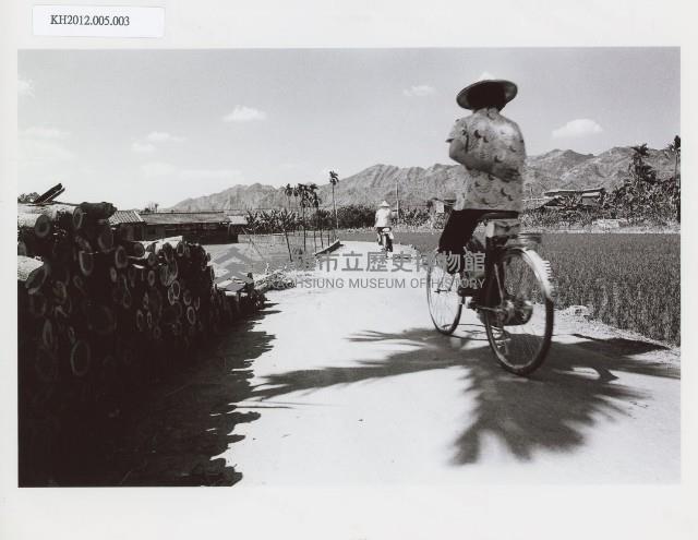 登錄號:KH2012.005.0003藏品圖，第1張