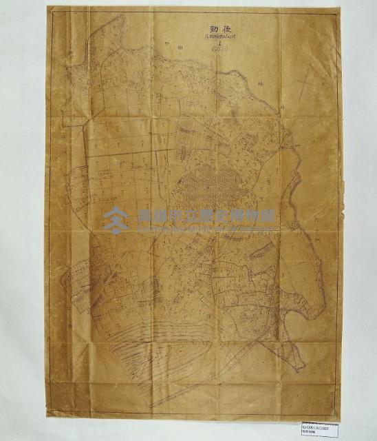 登錄號:KH2001.013.0003藏品圖，第1張