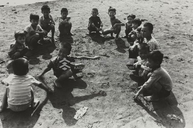 登錄號:KH2012.003.0003藏品圖，第1張