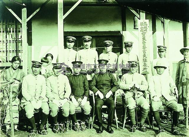 登錄號:KH2015.005.0303藏品圖，第1張