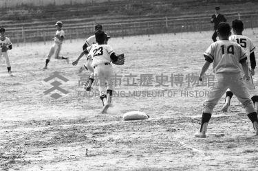 登錄號:KH2006.014.0303藏品圖，第1張