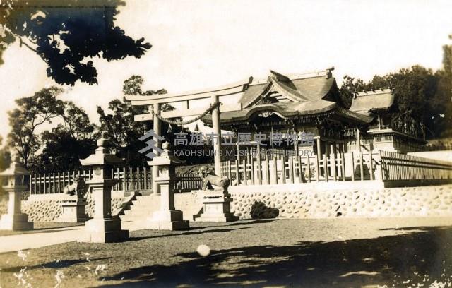 登錄號:KH2015.005.0413藏品圖，第1張