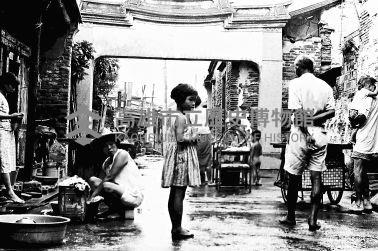 登錄號:KH2006.014.0413藏品圖，第1張